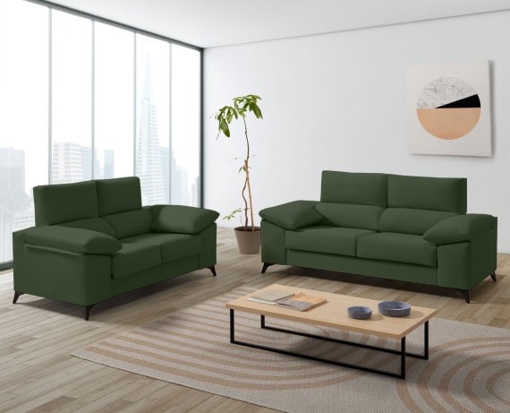 product-image-4