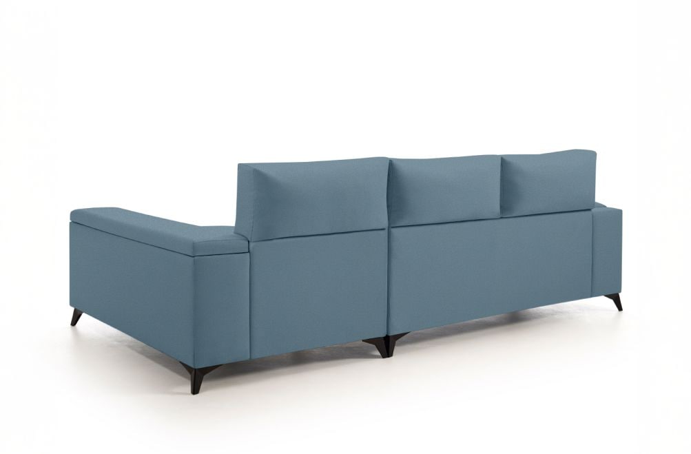 product-image-6