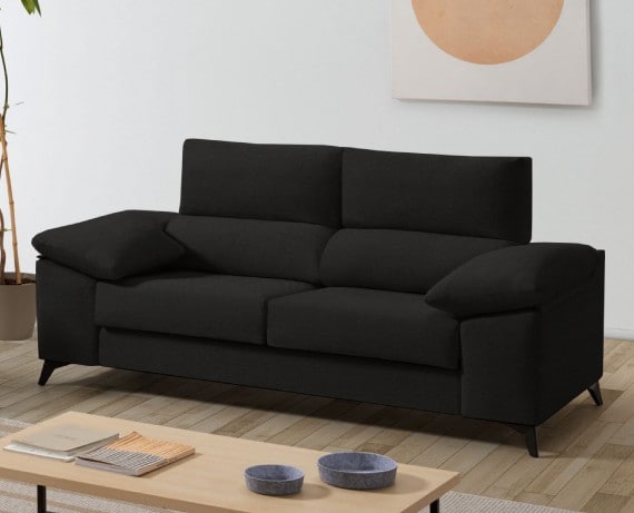product-image-4