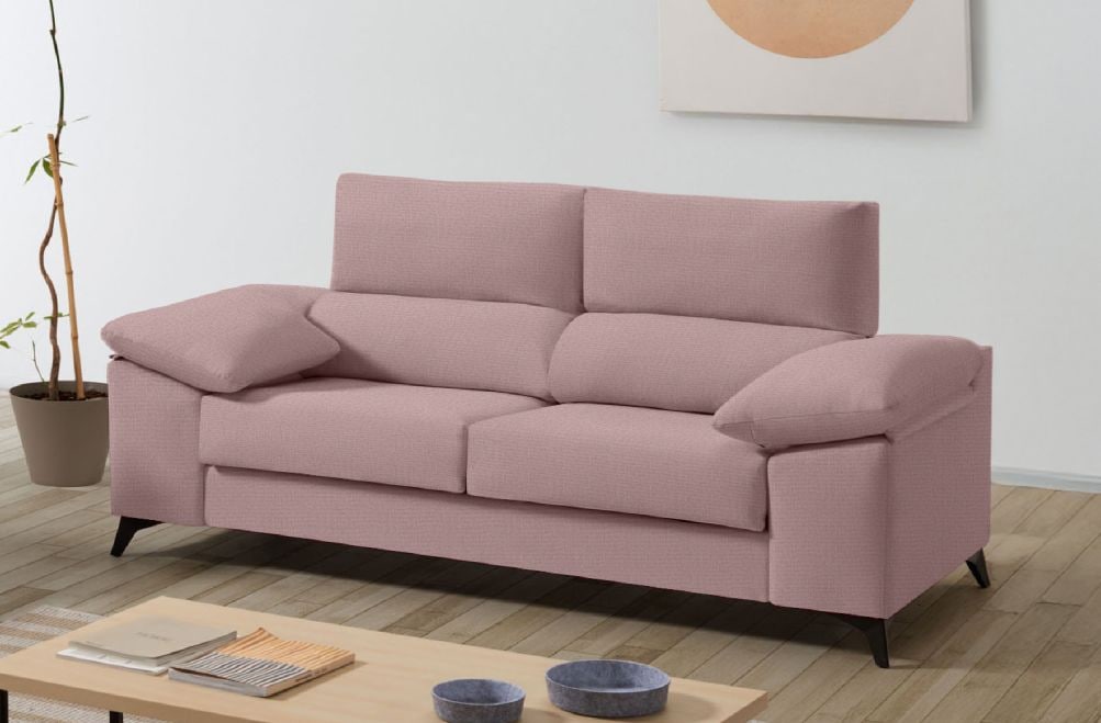 product-image-3