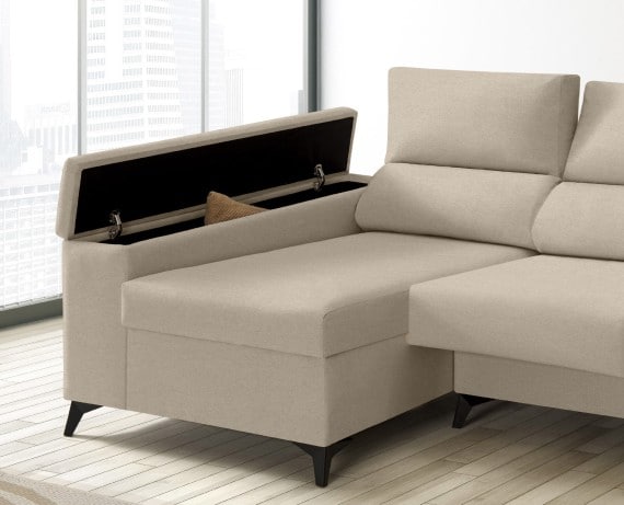 product-image-5