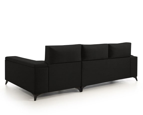 product-image-7