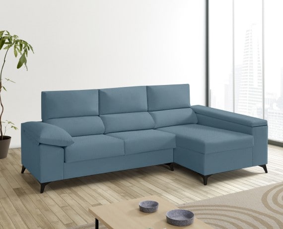 product-image-4