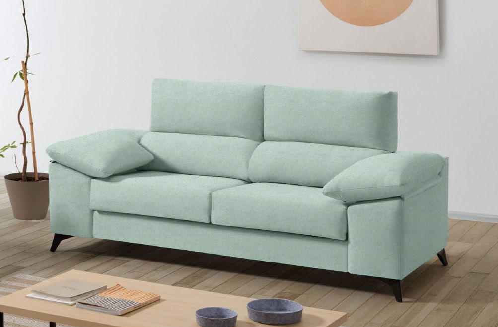 product-image-3