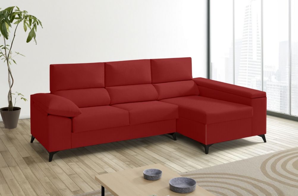 product-image-3
