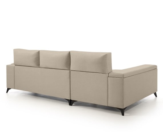 product-image-7
