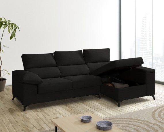 product-image-6
