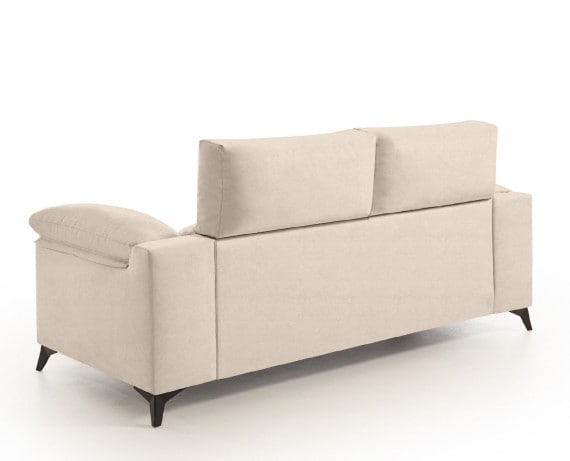 product-image-5