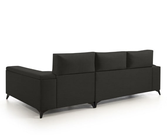 product-image-7