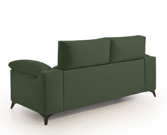 product-image-5