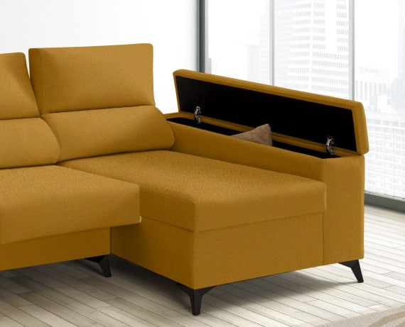product-image-5
