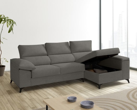 product-image-6