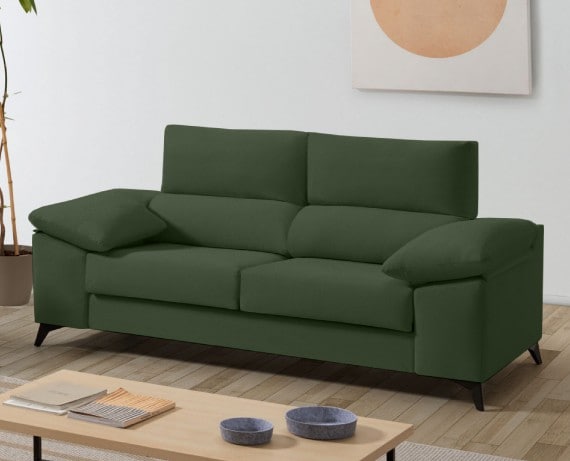 product-image-4
