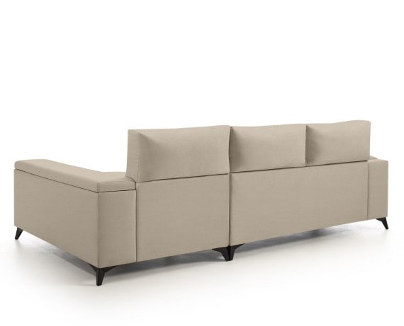 product-image-7