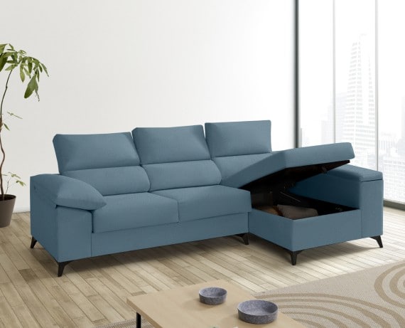 product-image-6