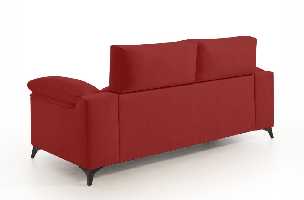 product-image-4