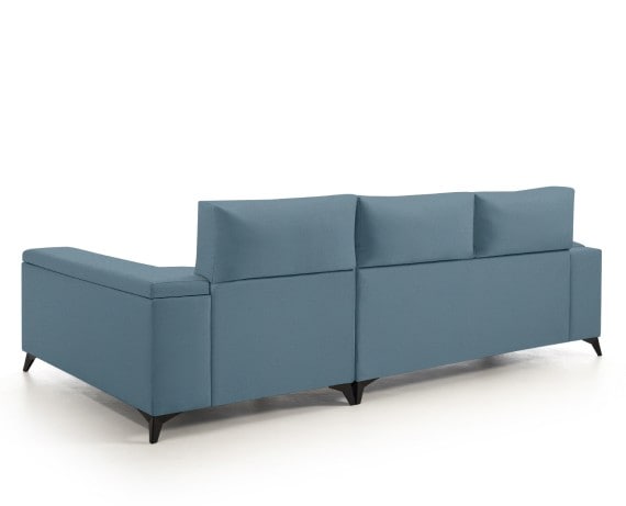 product-image-7