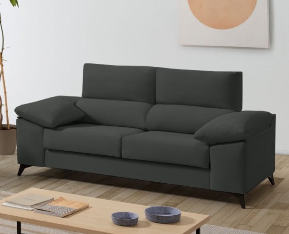 product-image-4