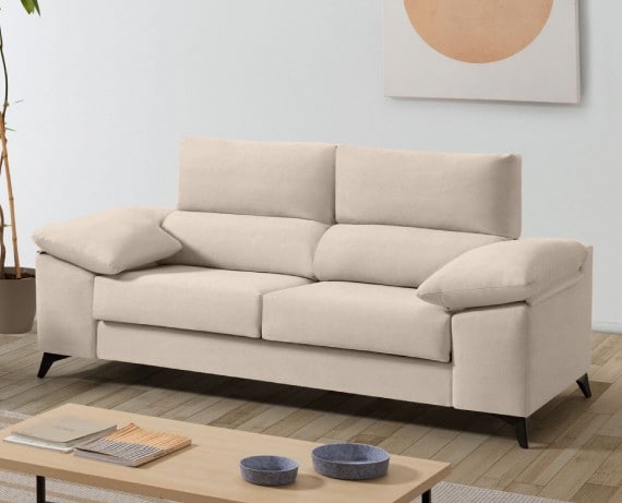 product-image-4