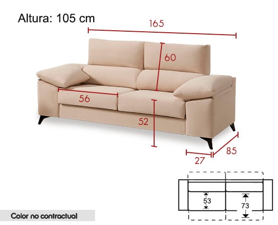 product-image-2