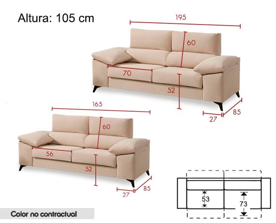 product-image-2