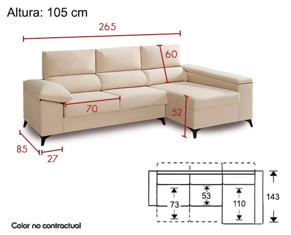 product-image-2
