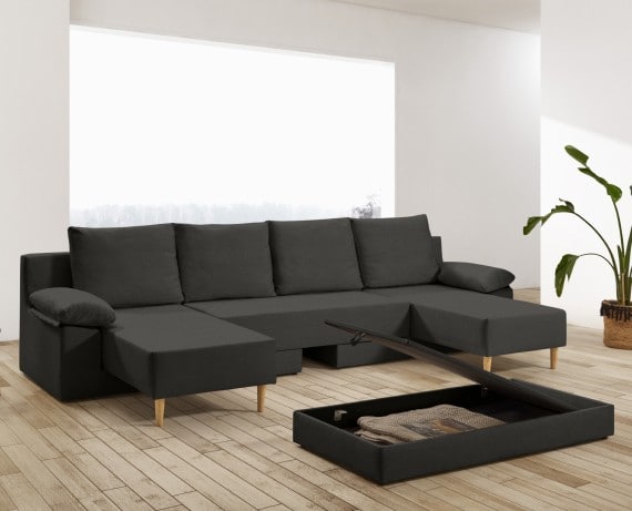 product-image-5