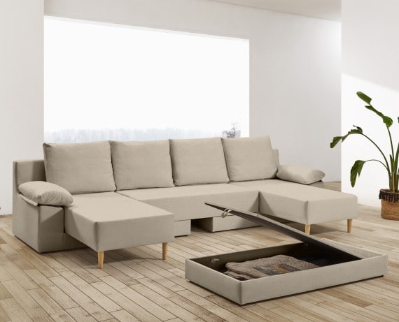 product-image-5