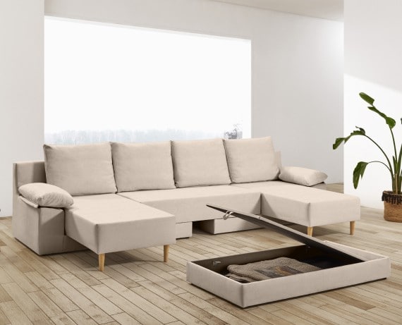 product-image-5