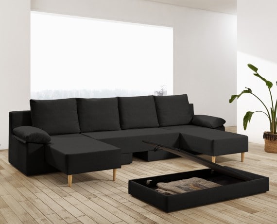 product-image-5