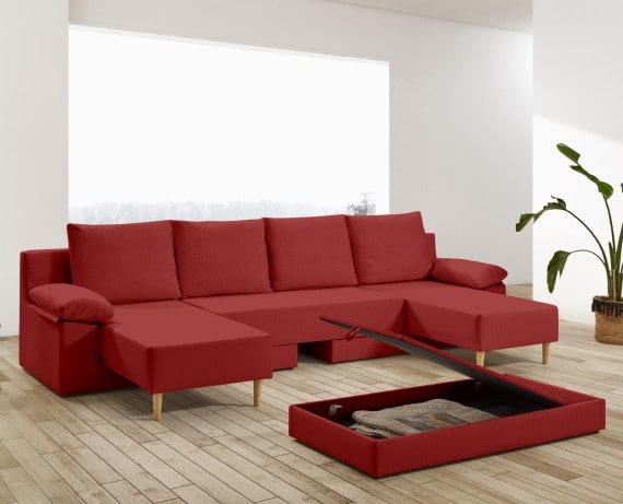 product-image-5