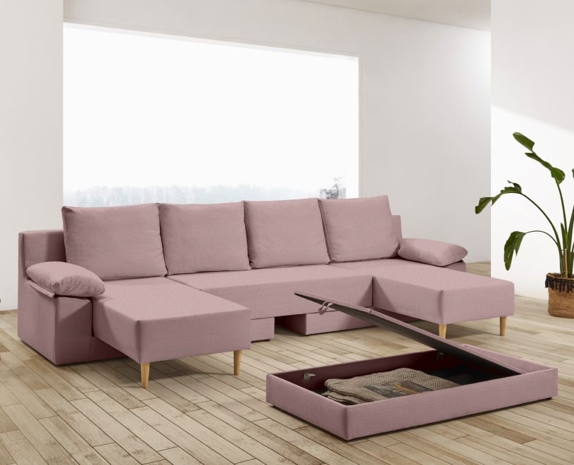 product-image-5