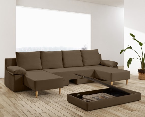 product-image-5