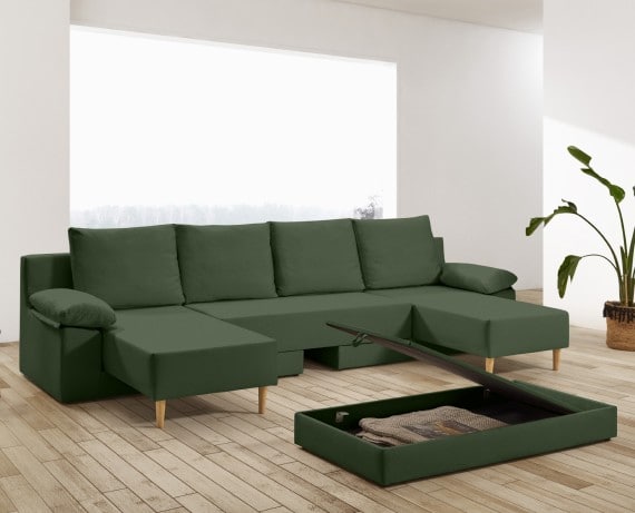 product-image-5