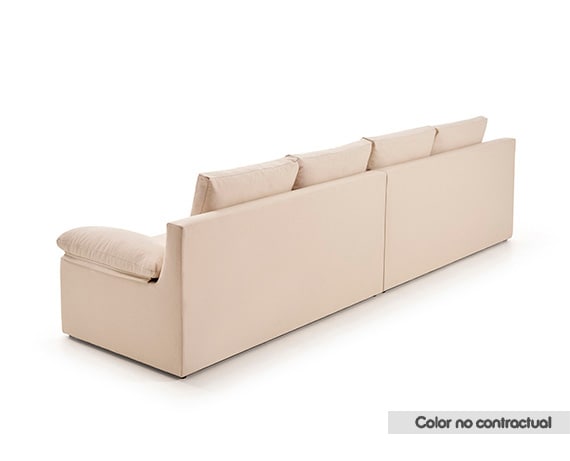 product-image-5
