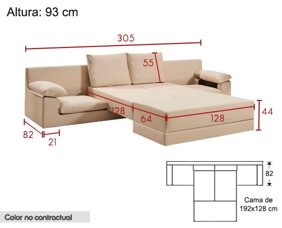 product-image-2