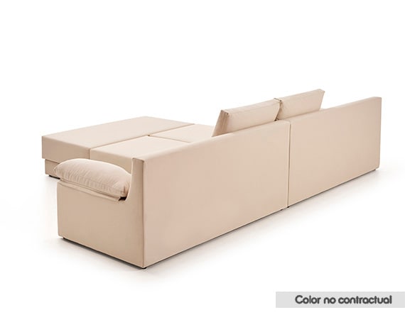 product-image-5