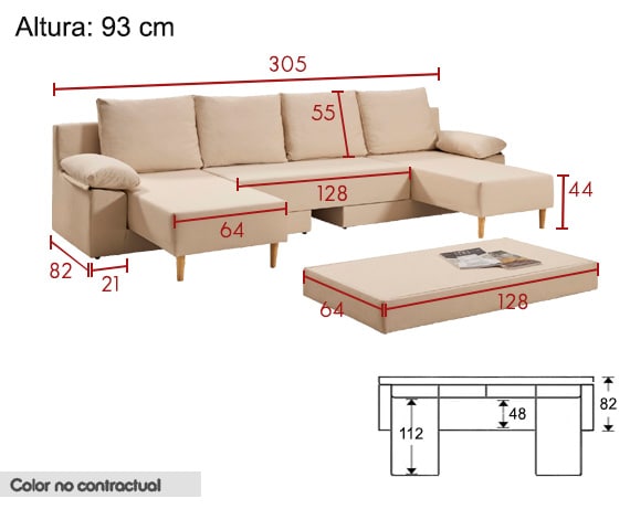 product-image-2