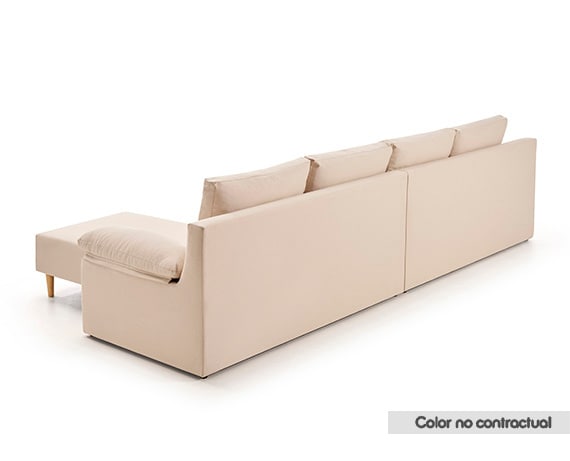 product-image-6