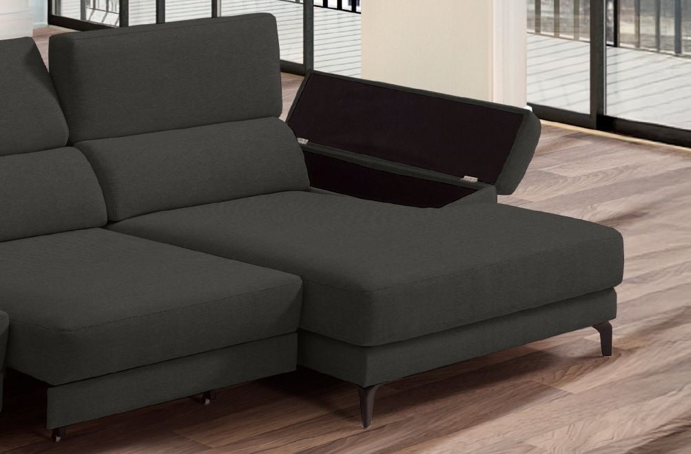 product-image-6