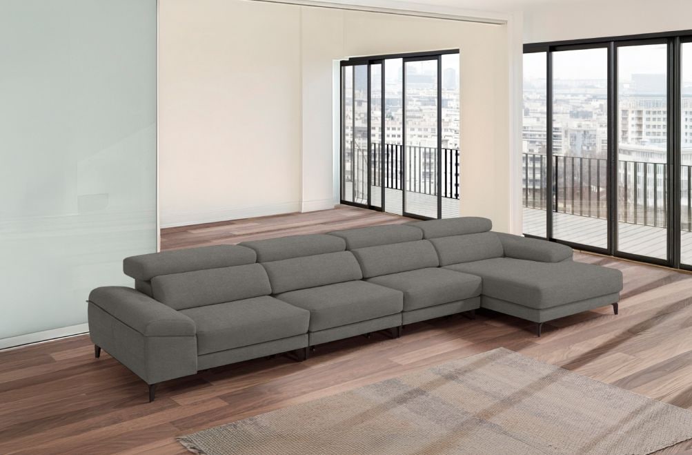 product-image-5