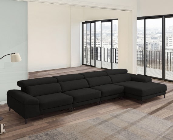 product-image-5