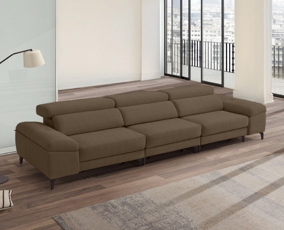 product-image-5