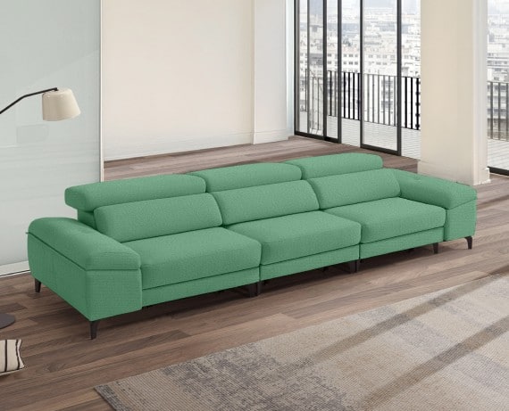 product-image-5