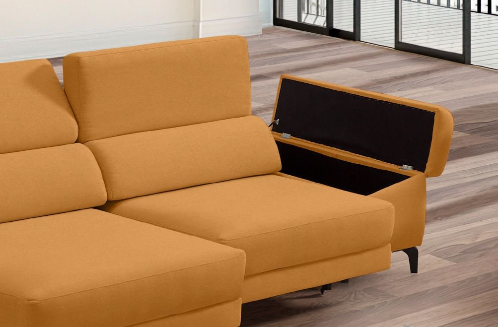 product-image-6