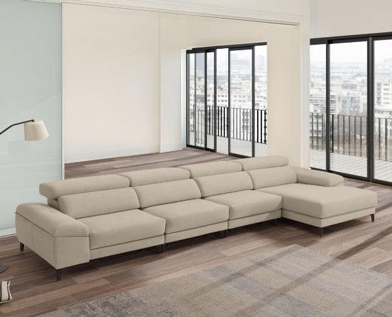 product-image-5