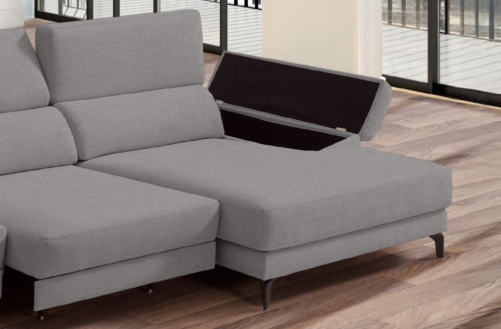 product-image-6