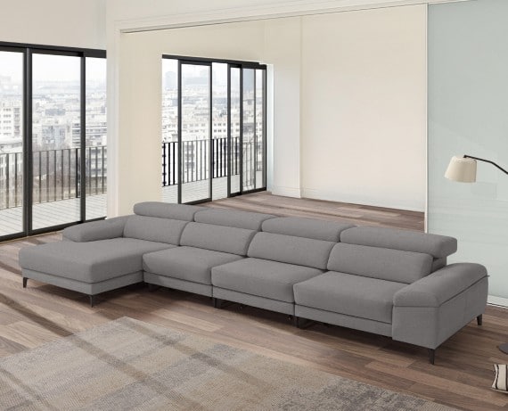 product-image-5