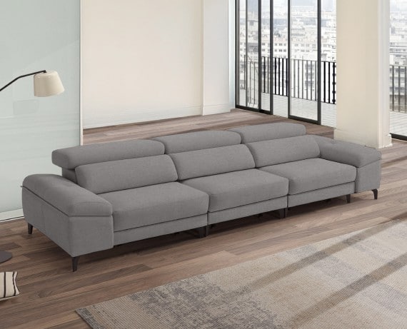 product-image-5