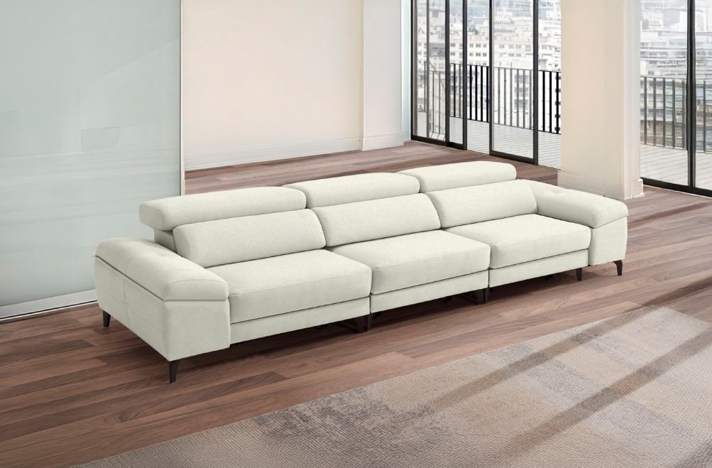 product-image-5